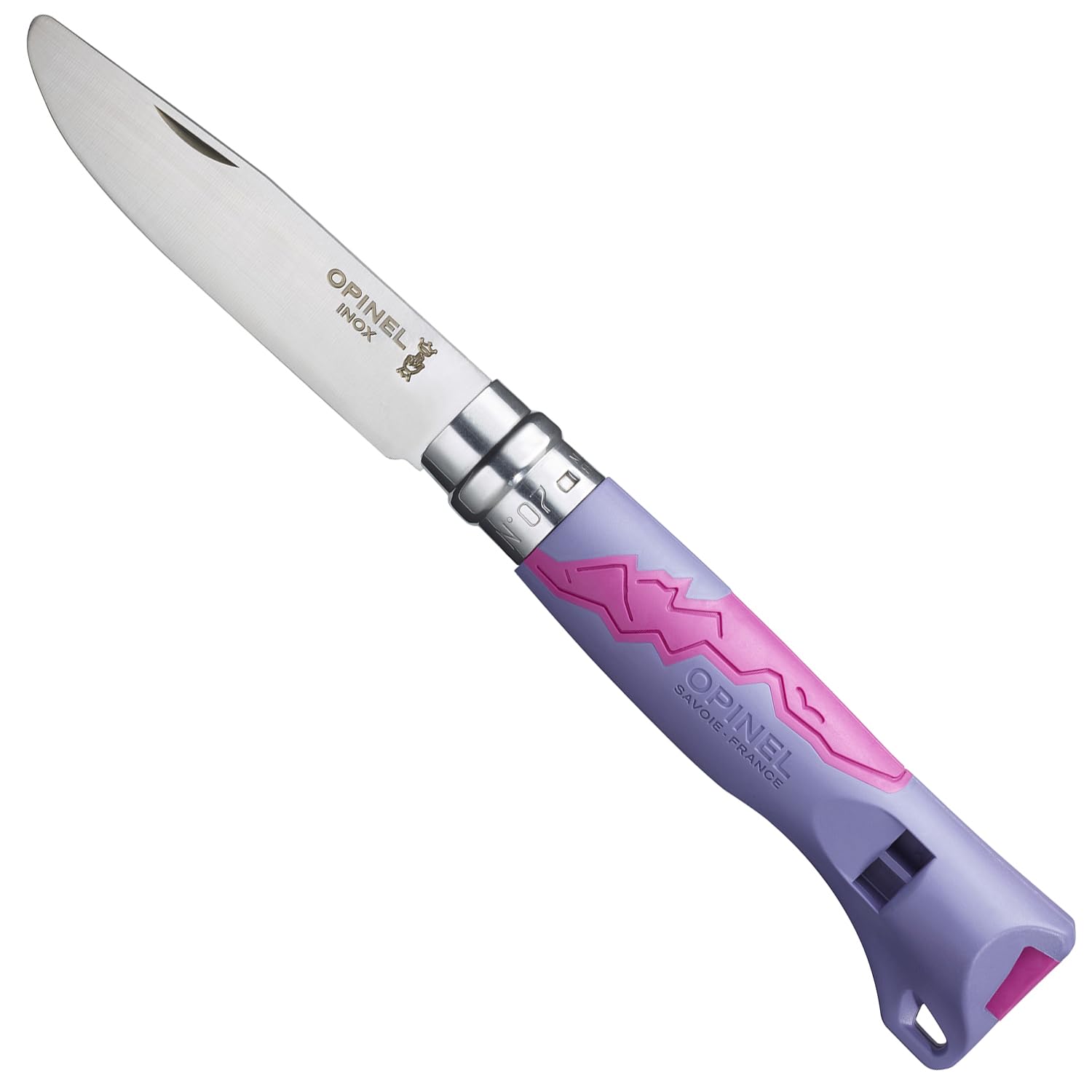 opinel-outdoor-junior-kindermesser-sicheres-kinderk-chenmesser-mit-ergonomischem image 2