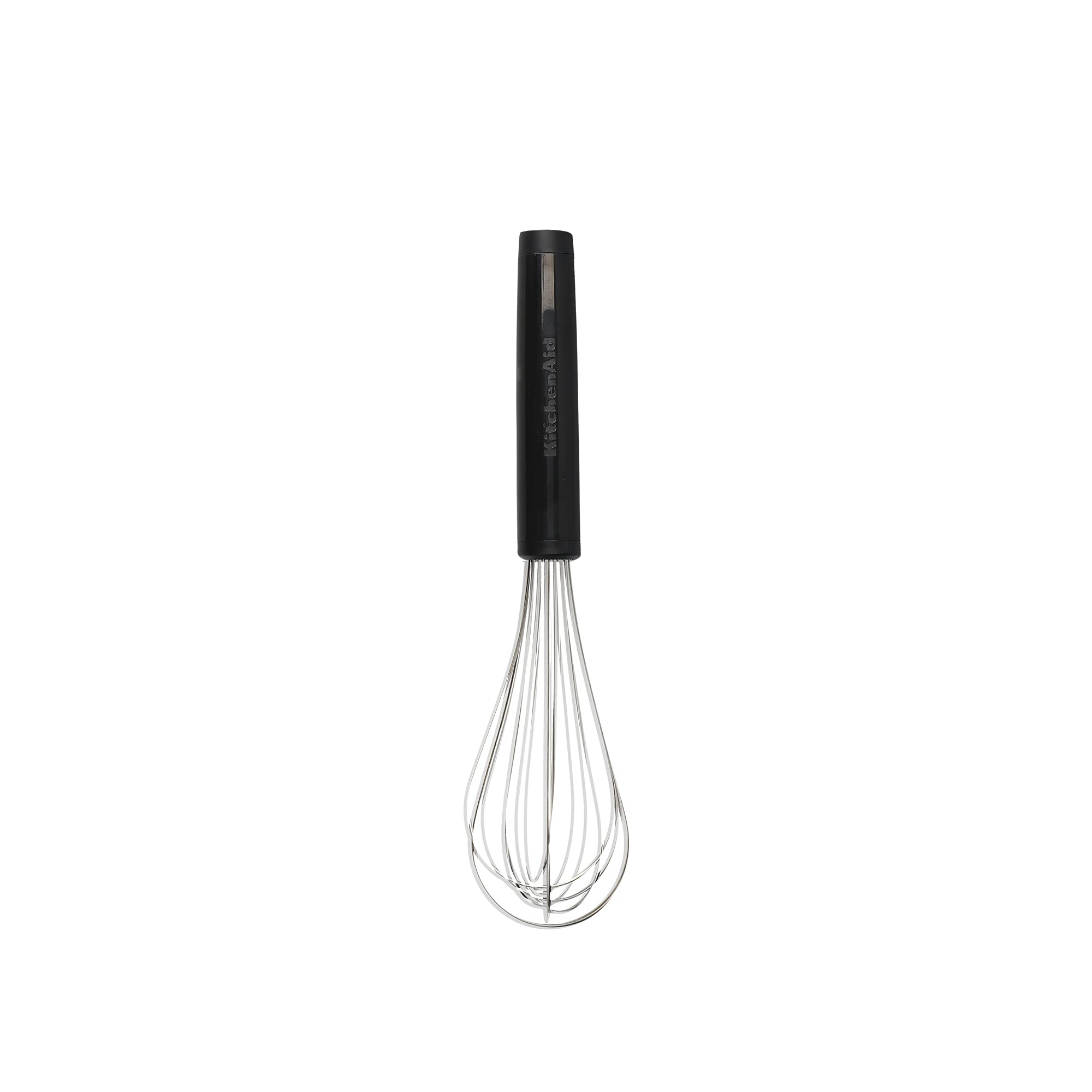 kitchenaid-6-teiliges-k-chenutensilien-set-mit-halter-empire-rot-antihaftbeschic image 4