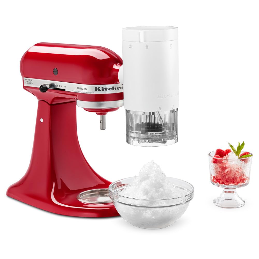 kitchenaid-shave-ice-eisvorsatz-5ksmsia image 3