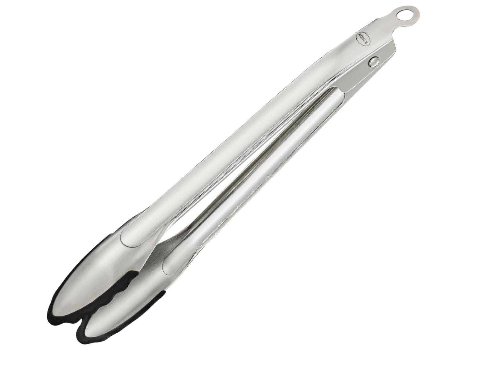 r-sle-gourmetzange-silikon-mit-patentiertem-verschluss-30-cm-edelstahl-18-10 image 4