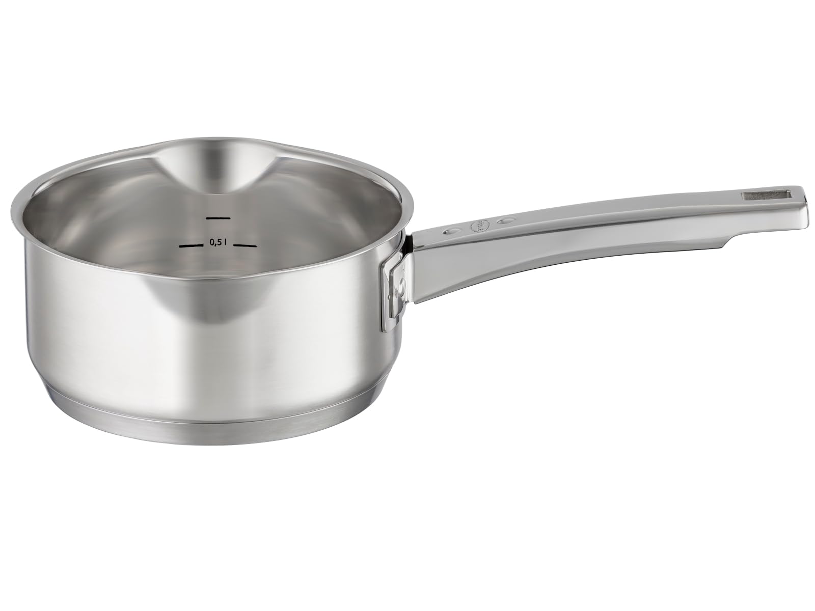 r-sle-expertiso-topf-set-4-teilig-mit-glasdeckeln-und-innenskalierung image 2