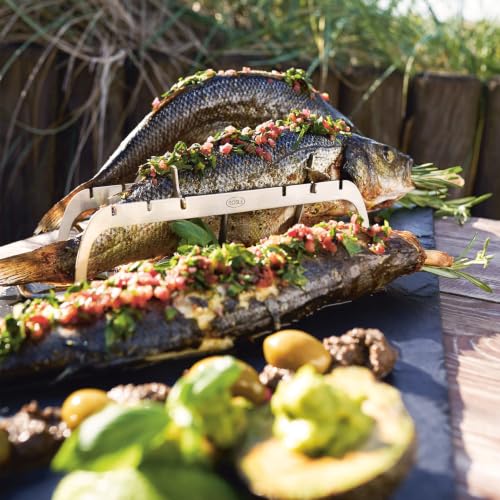 r-sle-fischhalter-f-r-gas-und-kohlegrill-gr-e-einstellbar-edelstahl-18-10-sp-lma image 5