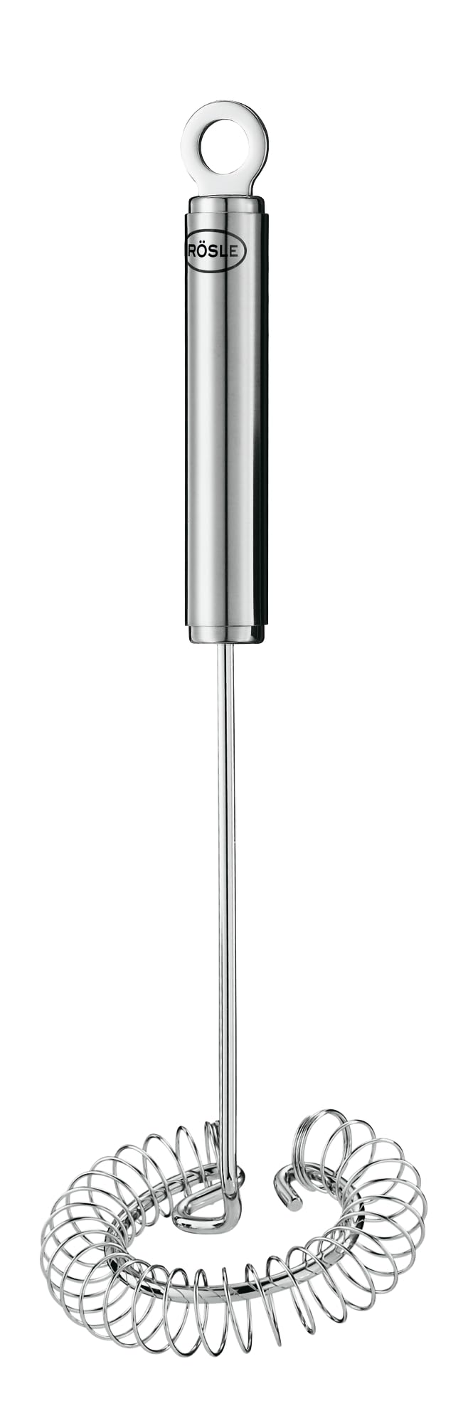 r-sle-spiralbesen-aus-edelstahl-18-10-27-cm image 1