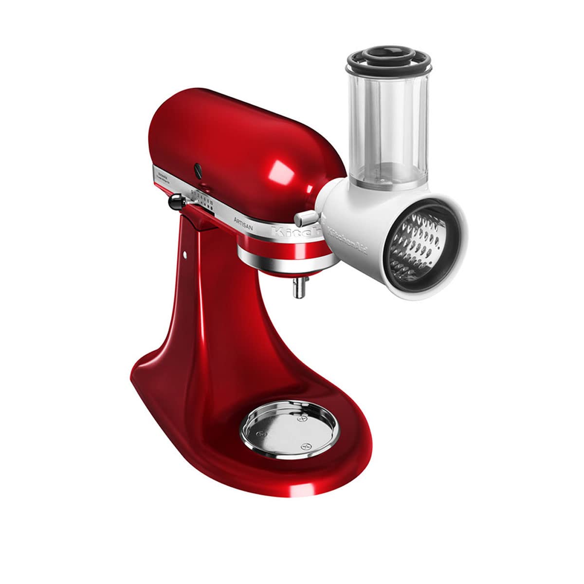 kitchenaid-ksmvsa-gem-seschneider-f-r-alle-k-chenmaschinen-wei image 3