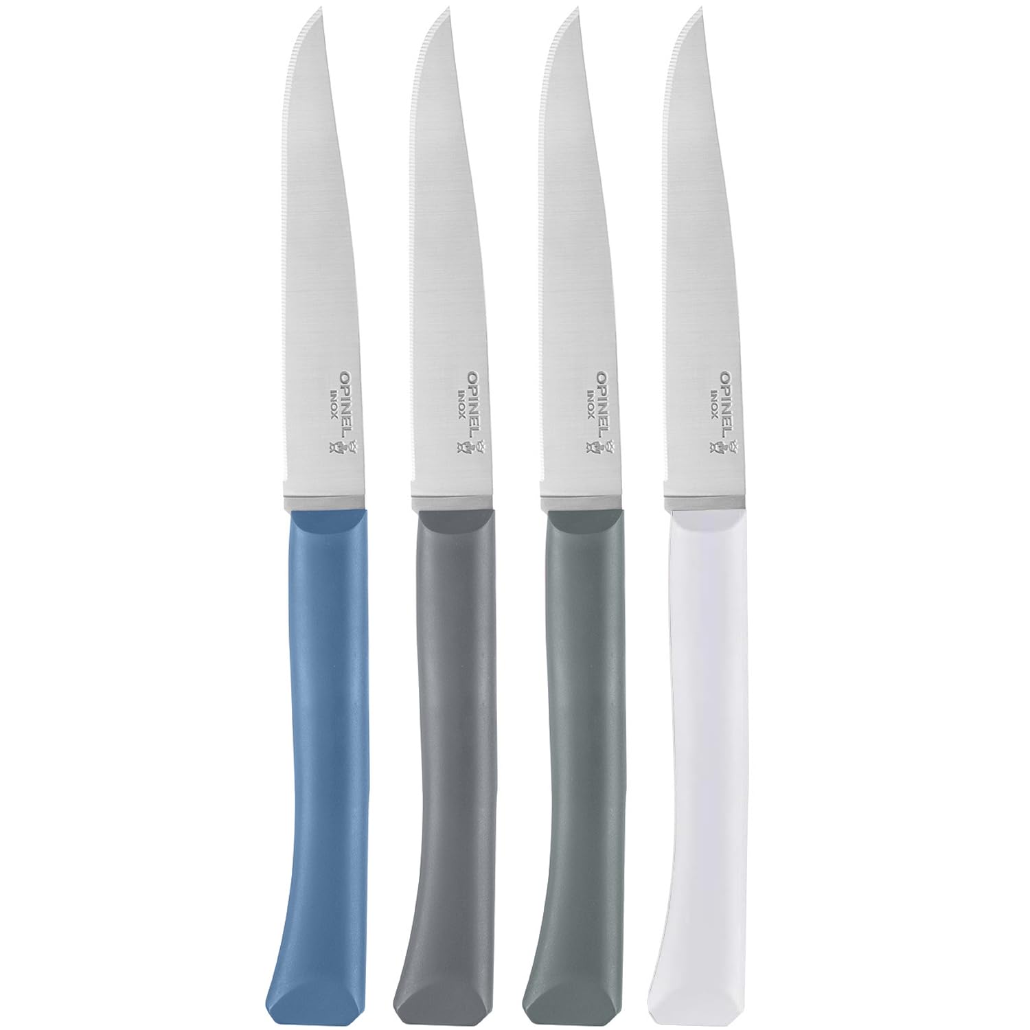 opinel-bon-appetit-steakmesser-set-4-st-ck-storm image 1