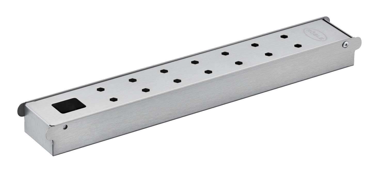 r-sle-r-ucherbox-edelstahl-18-10-f-r-gas-und-holzkohlegrill image 4