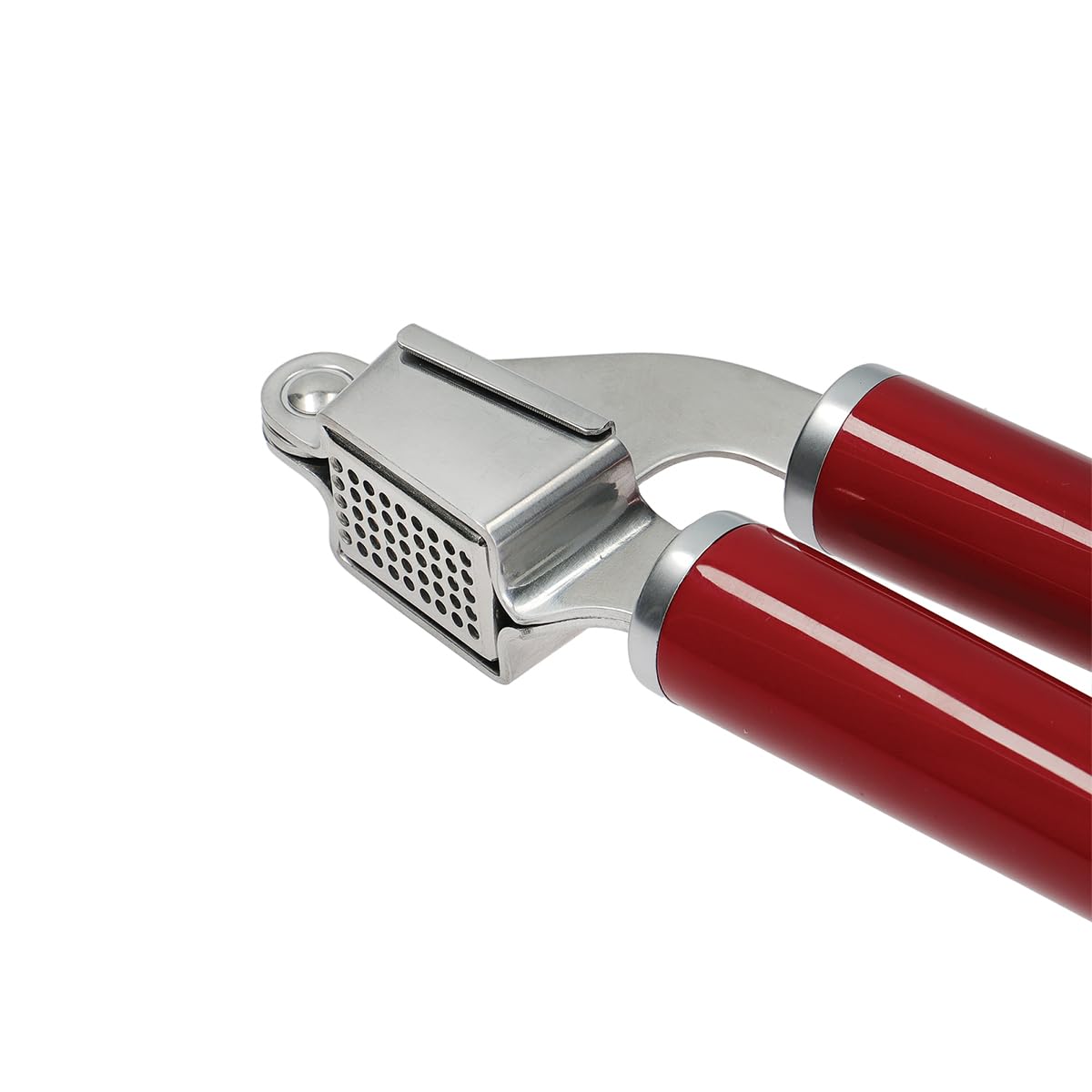 kitchenaid-knoblauchpresse-edelstahl-empire-rot-sp-lmaschinenfest image 3