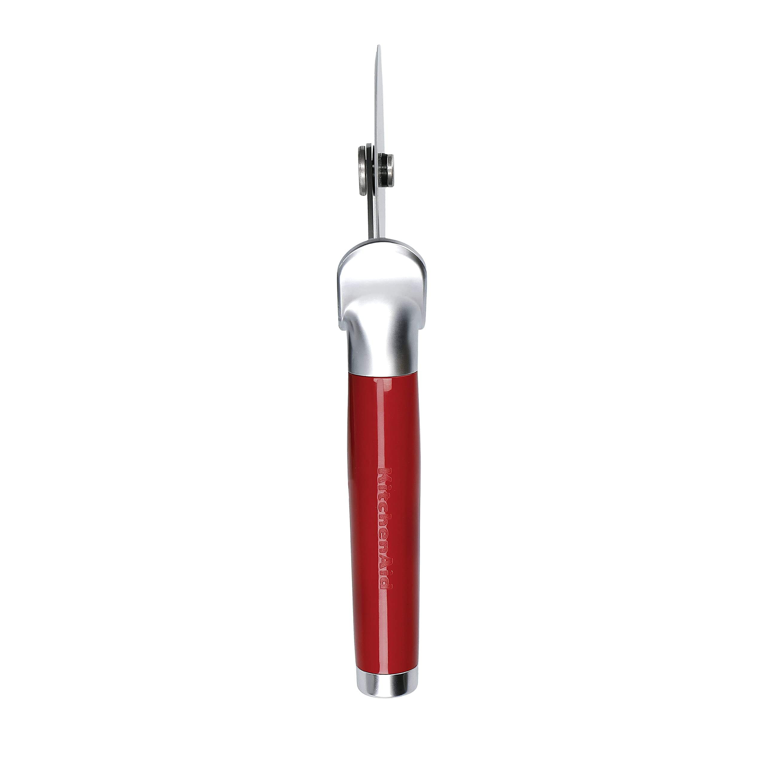kitchenaid-pizza-schneider-aus-edelstahl-empire-rot image 2