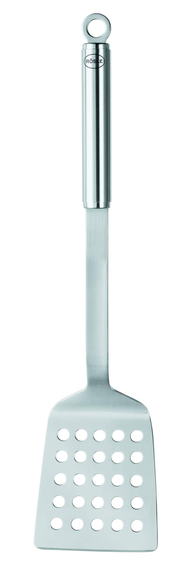 r-sle-plancha-spachtel-schmal-edelstahl-grillwender image 5