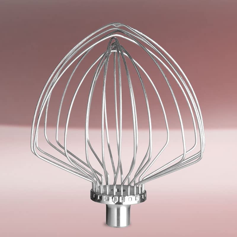 kitchenaid-artisan-6-9-liter-limited-edition-pink-power-light-rosa-altrosa image 8
