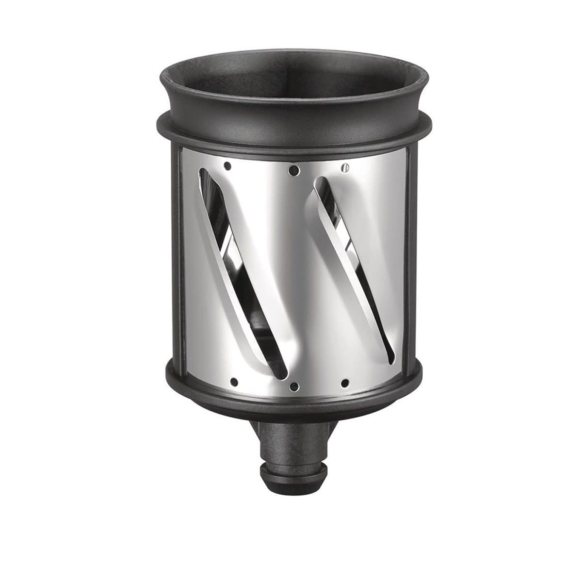 kitchenaid-ksmvsa-gem-seschneider-f-r-alle-k-chenmaschinen-wei image 5