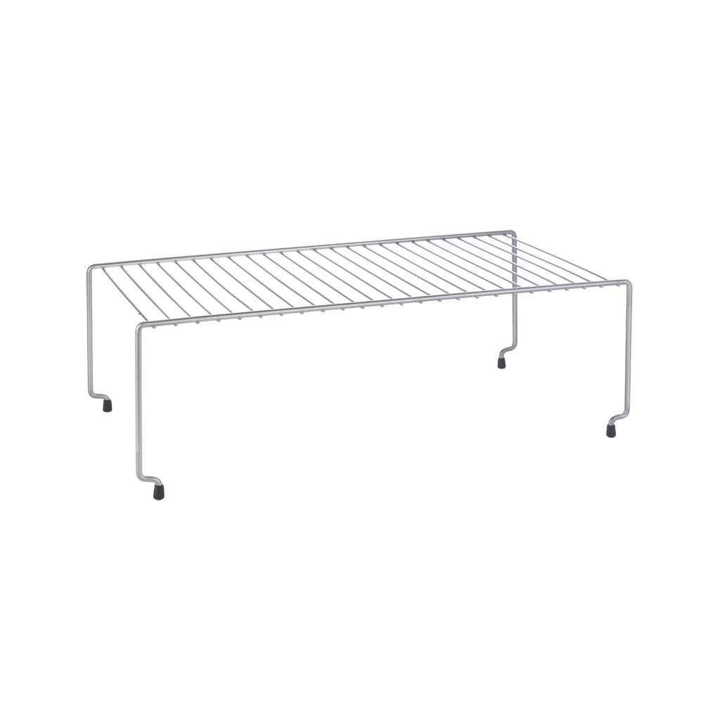 metaltex-palio-lava-eckschrankeinsatz-2-etagen-25x25x19-cm-touchtherm-schwarz image 8