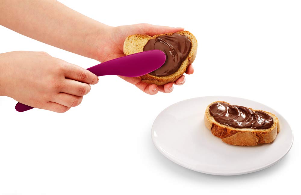 metaltex-streich-und-garnierspachtel-schmal-f-r-marmelade-und-creme image 3
