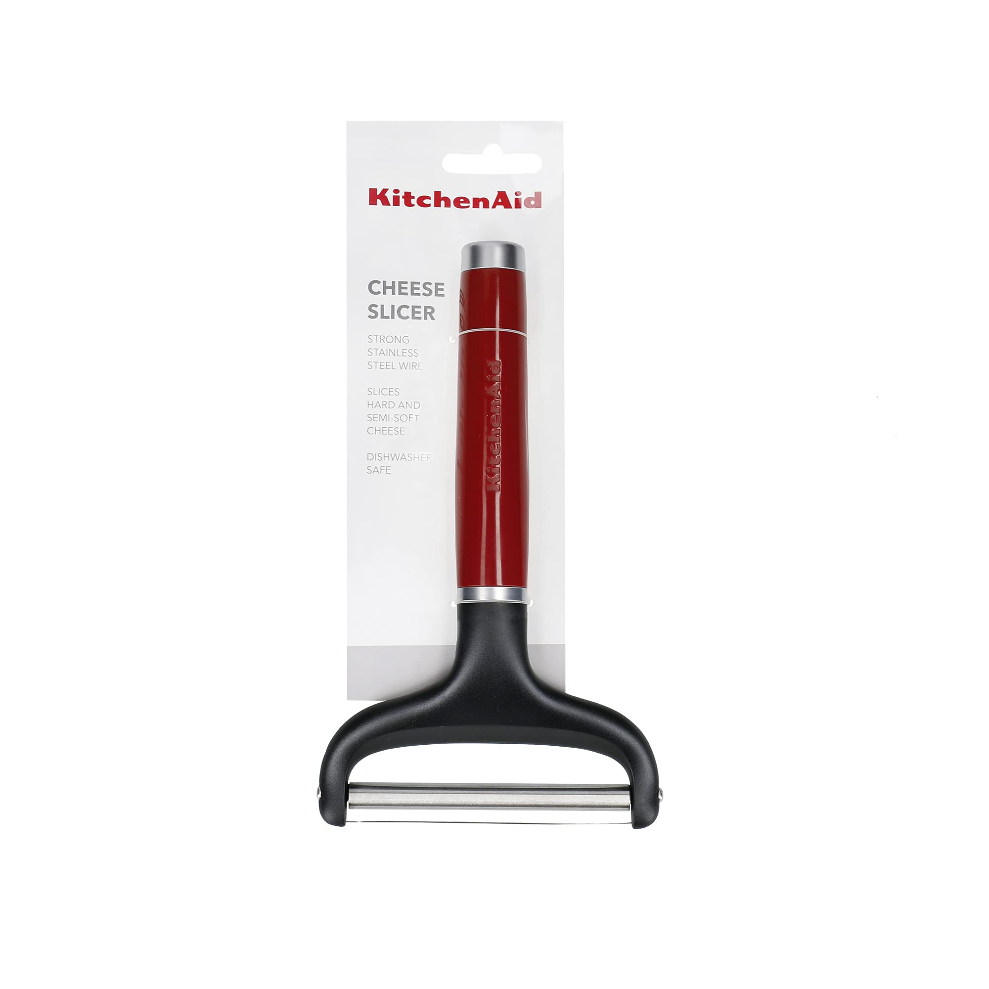 kitchenaid-dosen-ffner-flaschen-ffner-aus-edelstahl-almond-creme image 2
