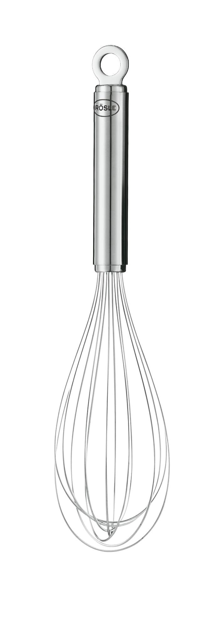 r-sle-schneebesen-27-cm-edelstahl-18-10-sp-lmaschinenfest image 1