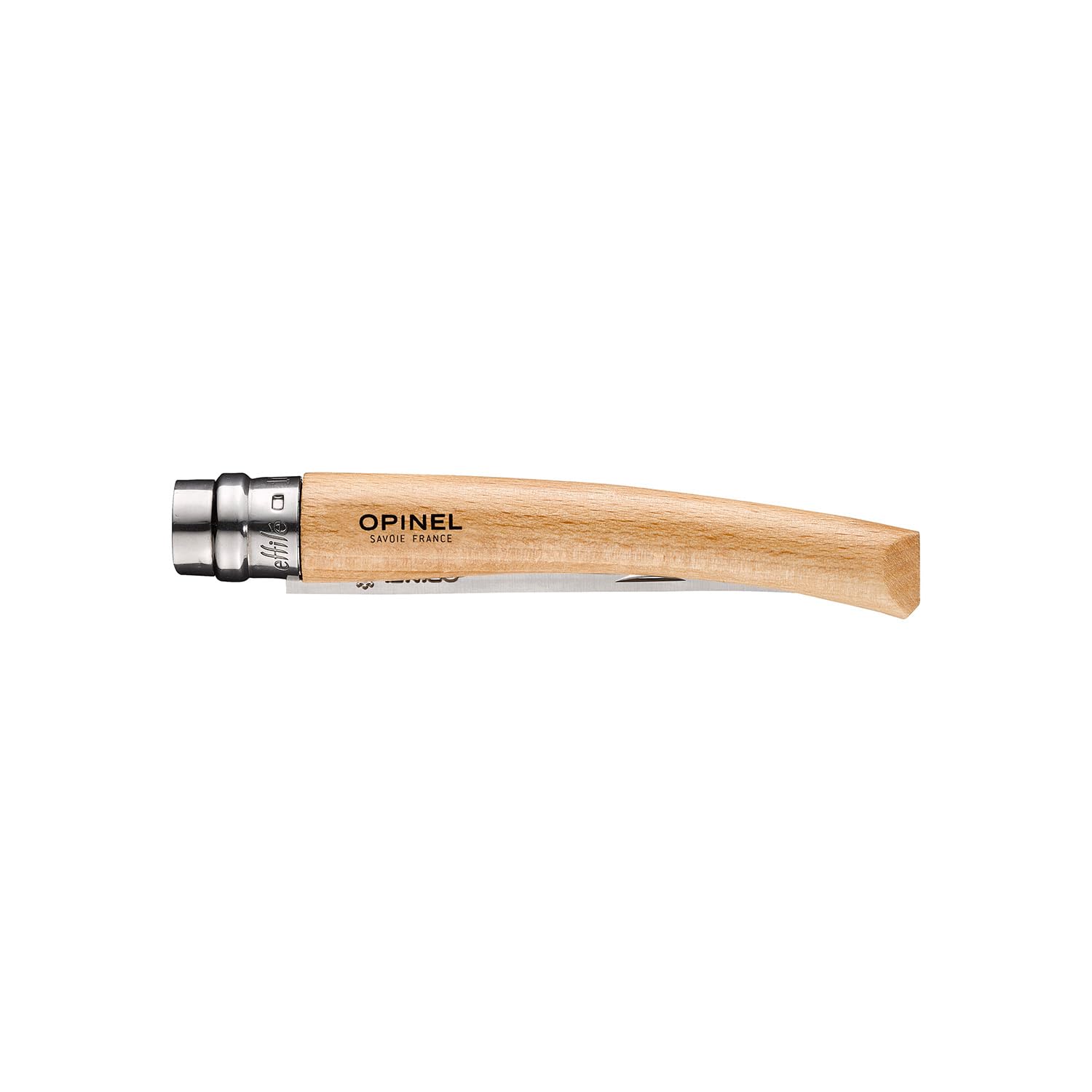 opinel-n-10-effil-buchenholz-schlankes-taschenmesser-mit-d-nner-klinge-2023-6 image 4