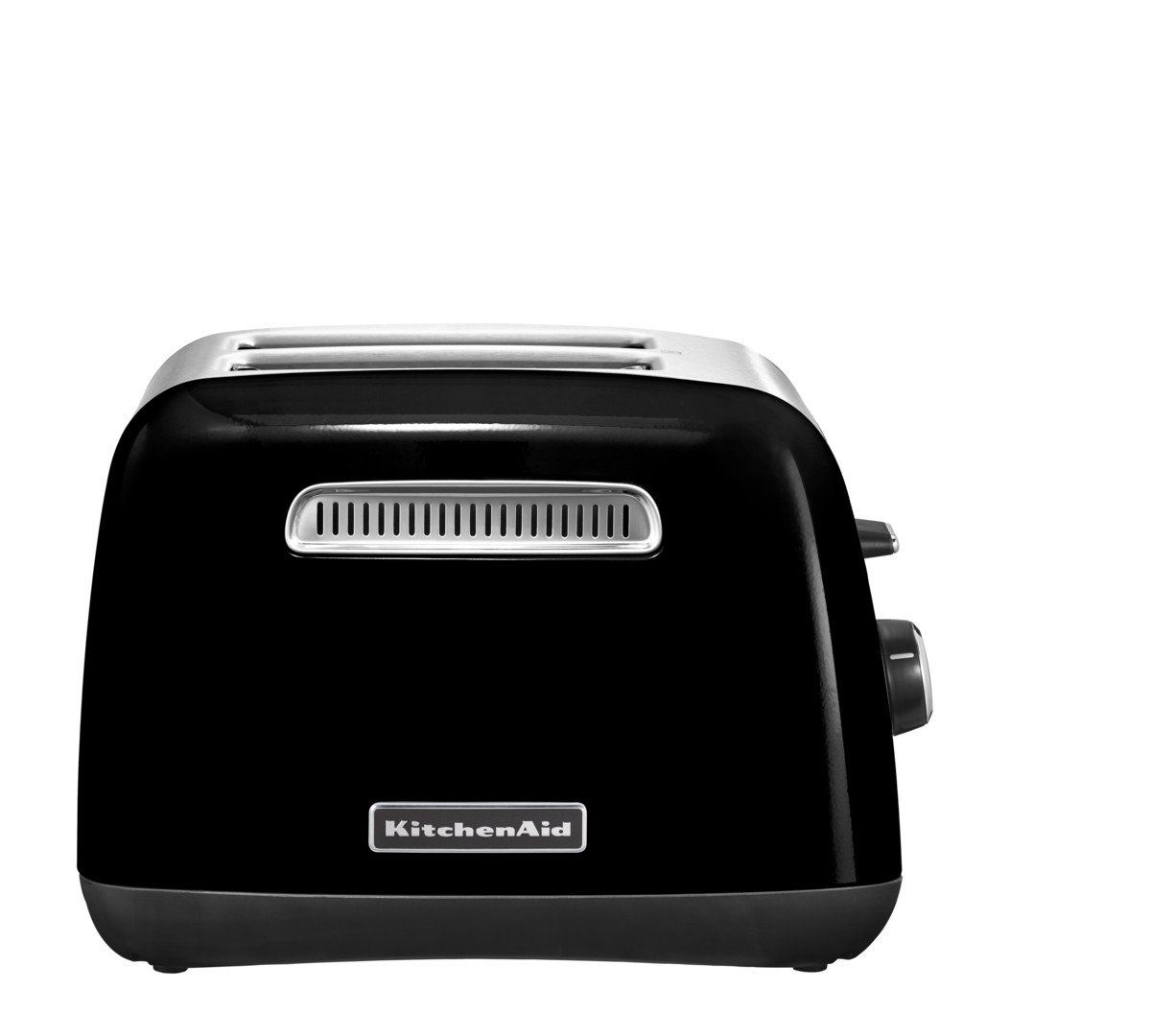 kitchenaid-classic-toaster-5kmt2115bob-2-scheiben-onyx-schwarz image 5