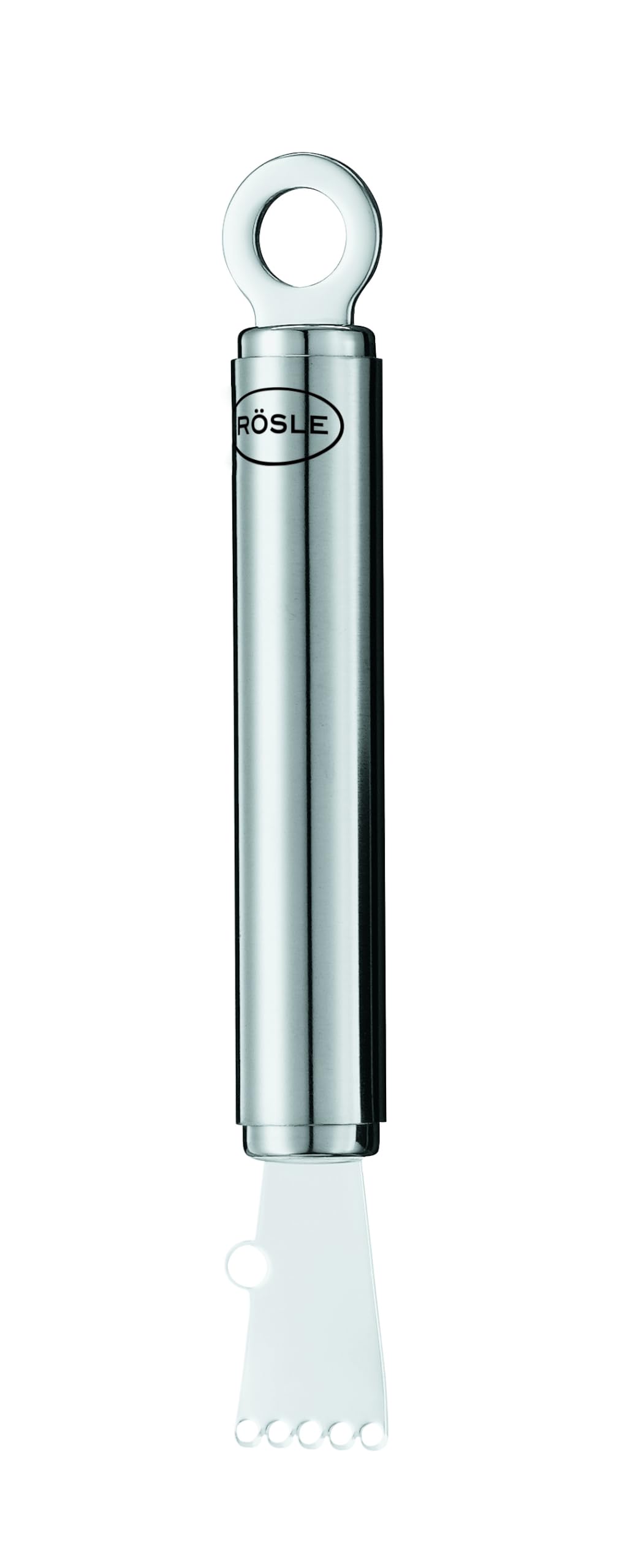 r-sle-fadenschneider-zestenrei-er-edelstahl-18-10-15-5-cm image 1