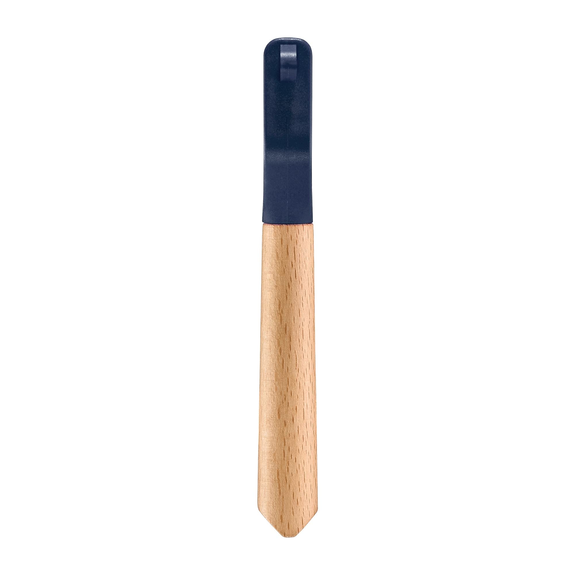 opinel-sch-ler-t-duo-aus-holz-blau-mit-zwei-beweglichen-klingen image 5