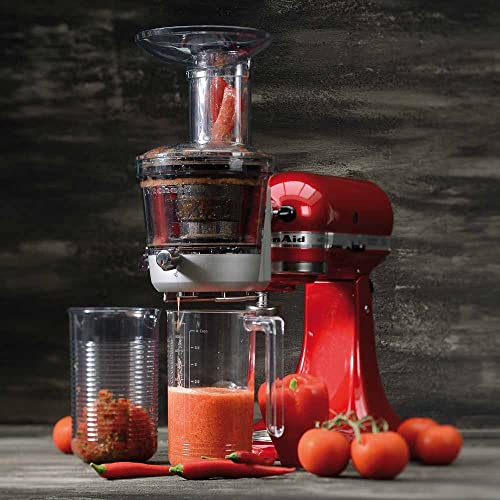 kitchenaid-5ksm1ja-entsafter-vorsatz-f-r-k-chenmaschine image 6