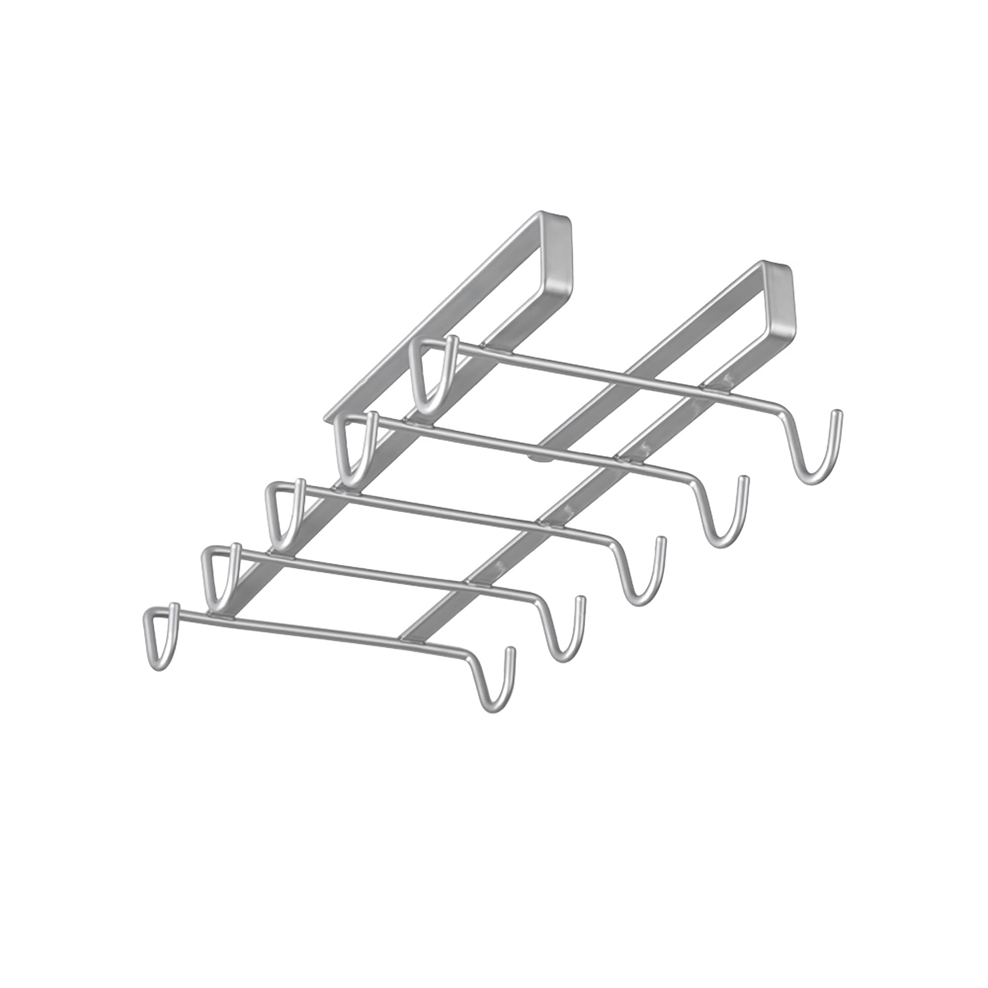 metaltex-my-mug-tassenhalter-zum-einh-ngen-platzsparender-becherhalter-f-r-schra image 2