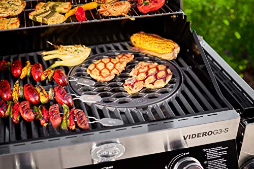 r-sle-vario-grillrost-aus-gusseisen-emailliert-f-r-vario-system-30-cm image 8