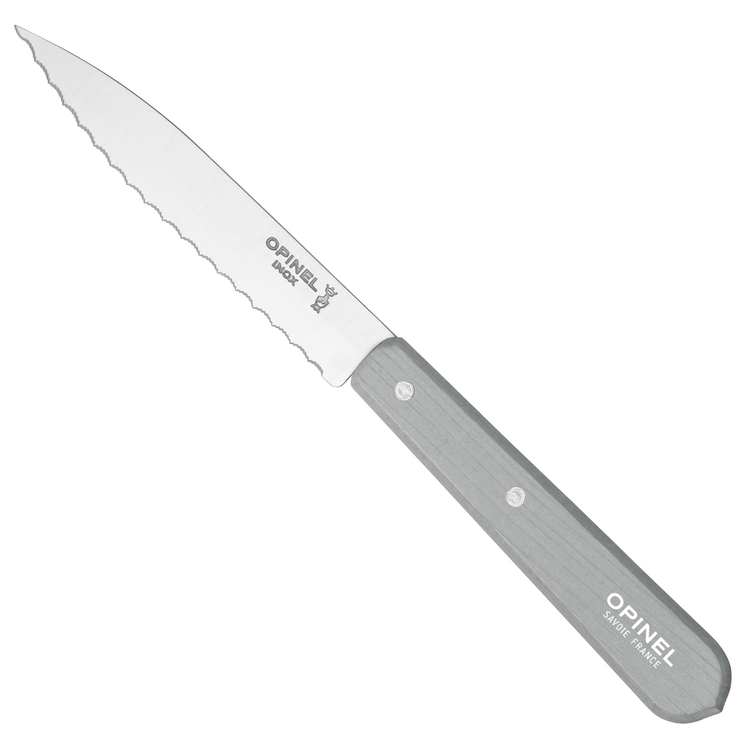 opinel-k-chenmesser-set-essentials-4-teilig-edelstahl-bunte-griffe image 5