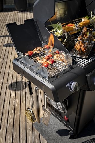 r-sle-slidex-grillb-rste-langstielig-mit-wechselbaren-messingborsten-47-cm image 7