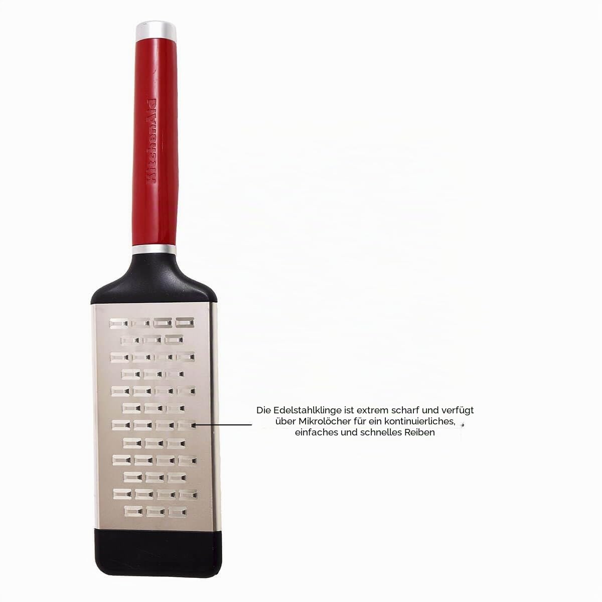 kitchenaid-k-sereibe-empire-red-zweiseitig-aus-ge-tztem-edelstahl image 4