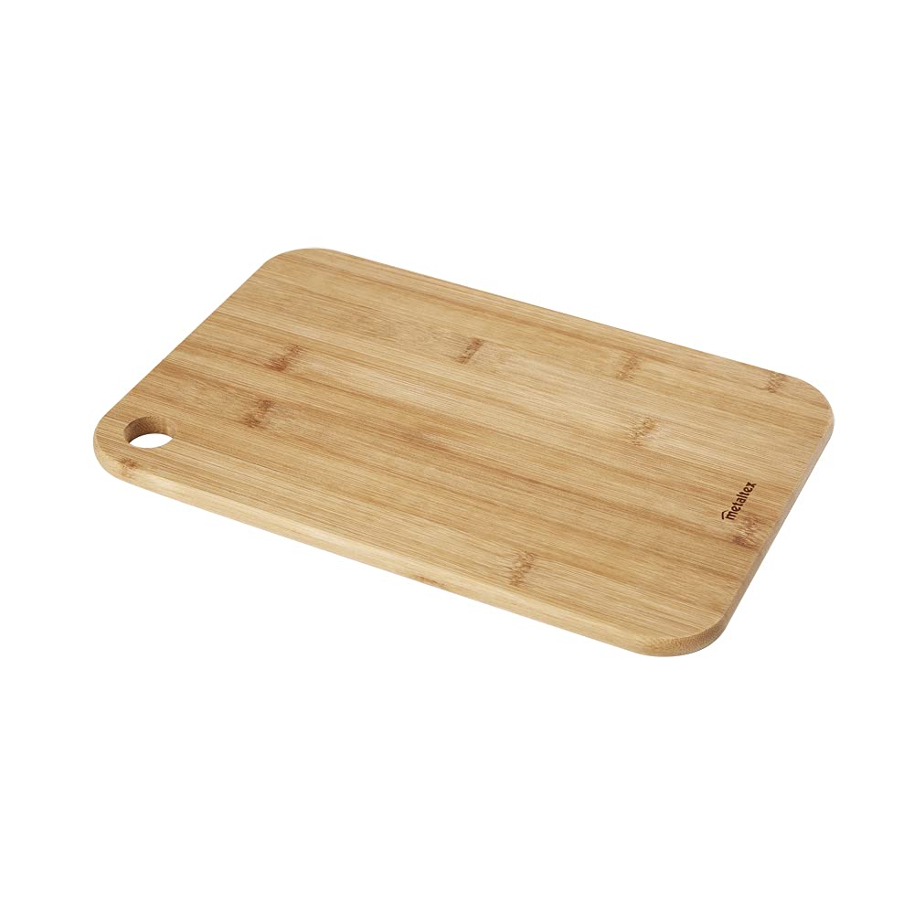 metaltex-bambus-schneidebretter-2er-set-22x14x1-cm image 5