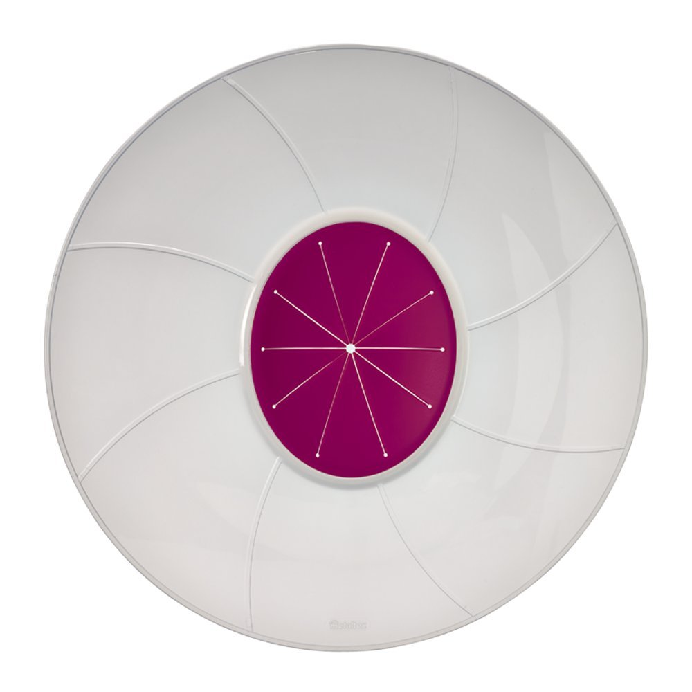metaltex-spritzschutz-f-r-r-hrsch-sseln-silikon-32-cm-duo-color image 1