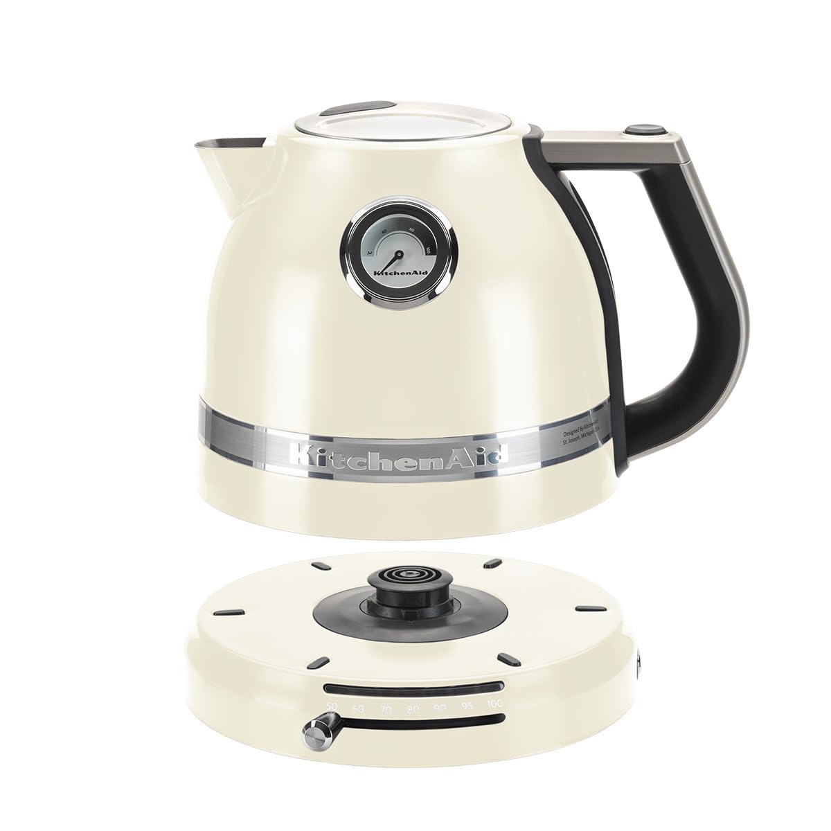 kitchenaid-artisan-wasserkocher-1-5-l-mit-temperatureinstellung-50-100-c-5kek152 image 5
