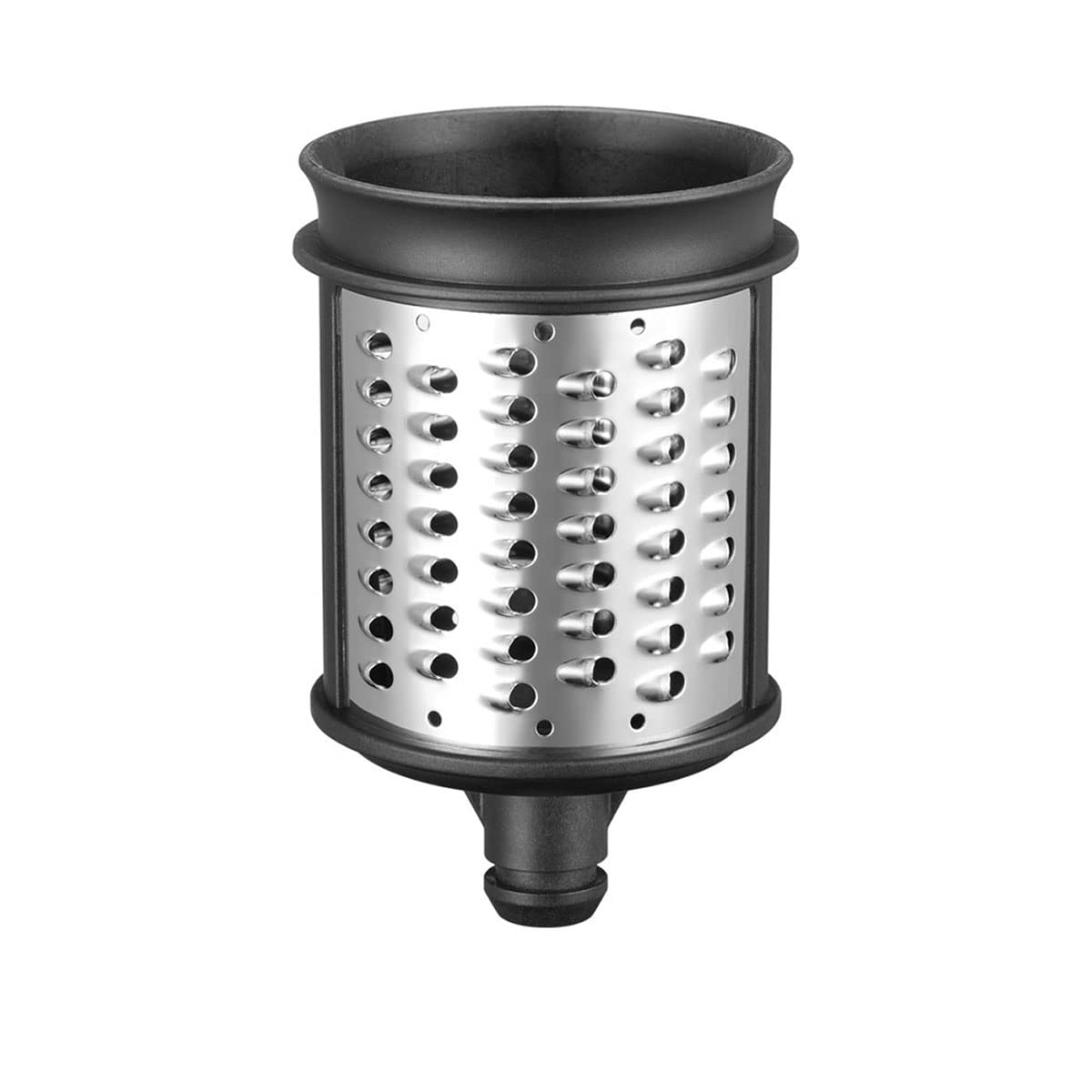 kitchenaid-ksmvsa-gem-seschneider-f-r-alle-k-chenmaschinen-wei image 7