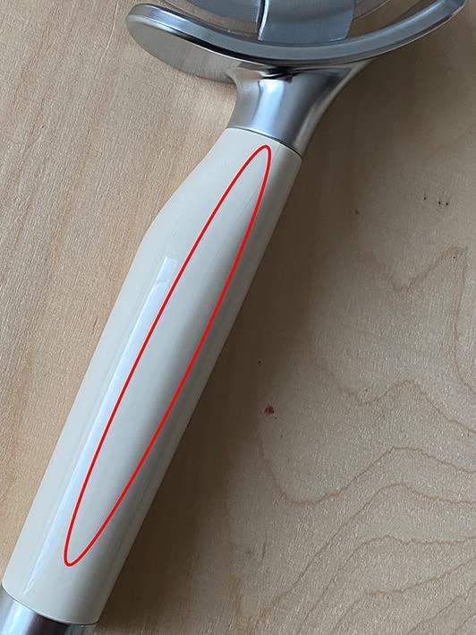 Besser als erwartet