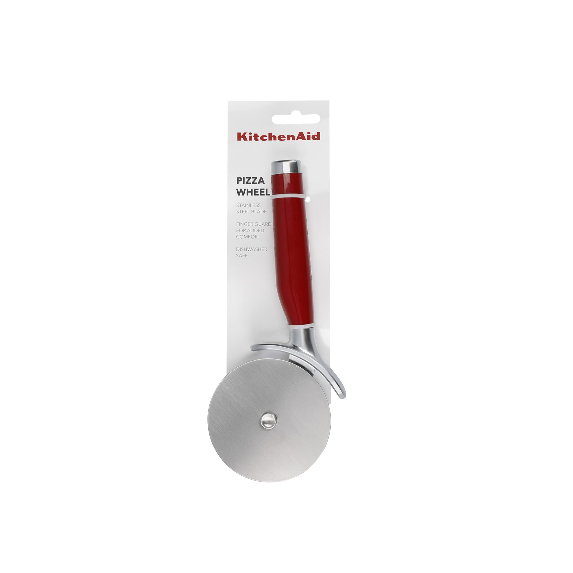 kitchenaid-pizza-schneider-aus-edelstahl-empire-rot image 4