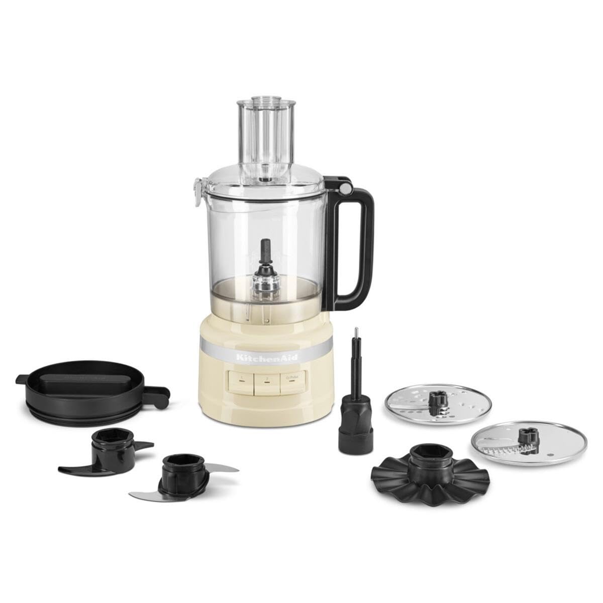 kitchenaid-k-chenmaschine-2-1-l-zerkleinerer-mit-6-zubeh-rteilen-3-geschwindigke image 4