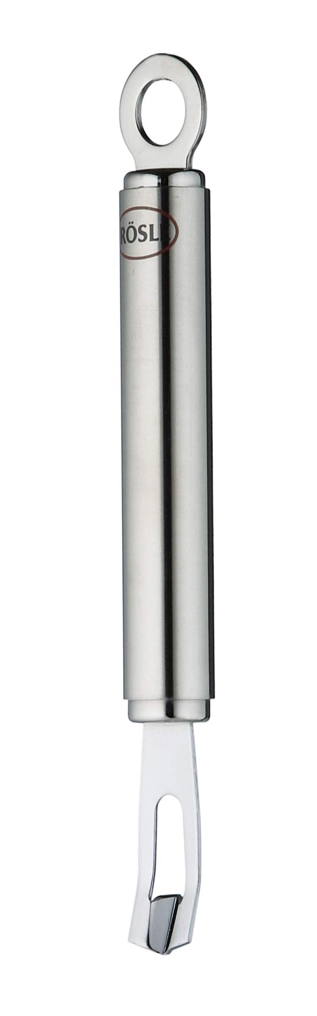 r-sle-fadenschneider-zestenrei-er-edelstahl-18-10-15-5-cm image 8