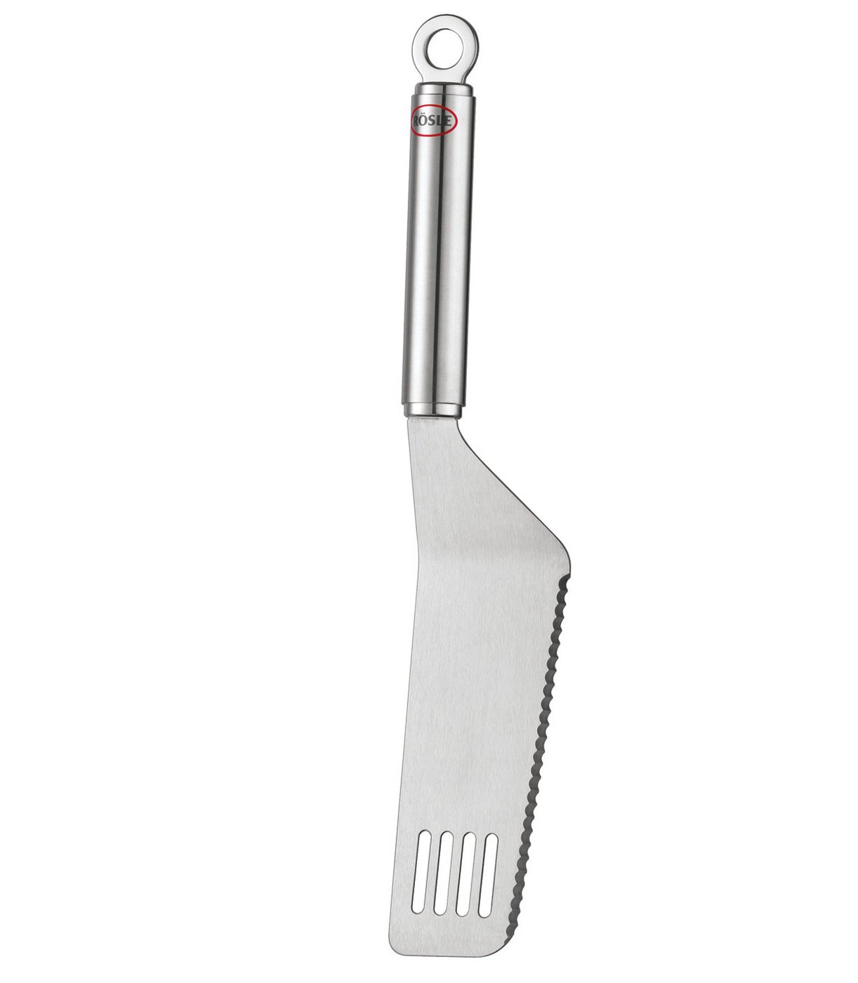 r-sle-pizzaschneider-mit-beidseitig-geschliffener-klinge-edelstahl-18-10 image 8