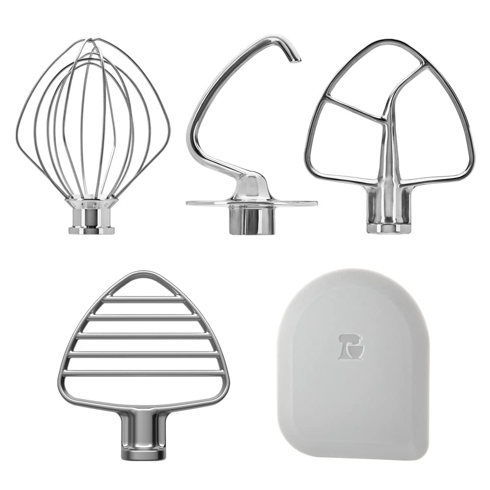 kitchenaid-artisan-5ksm180leelb-blossom-limited-edition-mit-geh-mmerter-kupfersc image 5