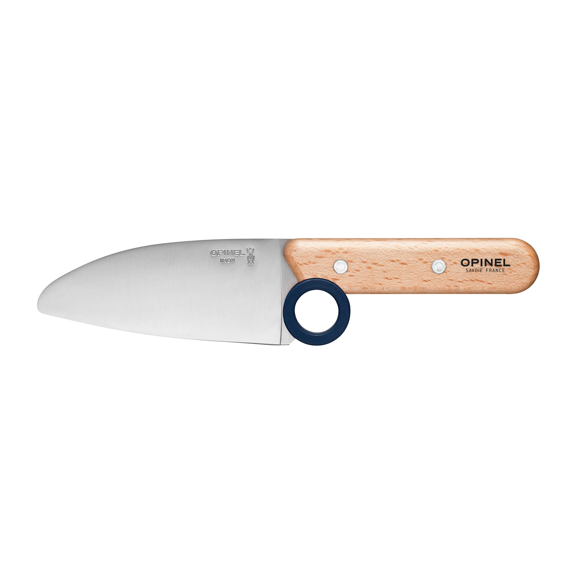opinel-le-petit-chef-k-chenmesser-set-f-r-kinder image 3