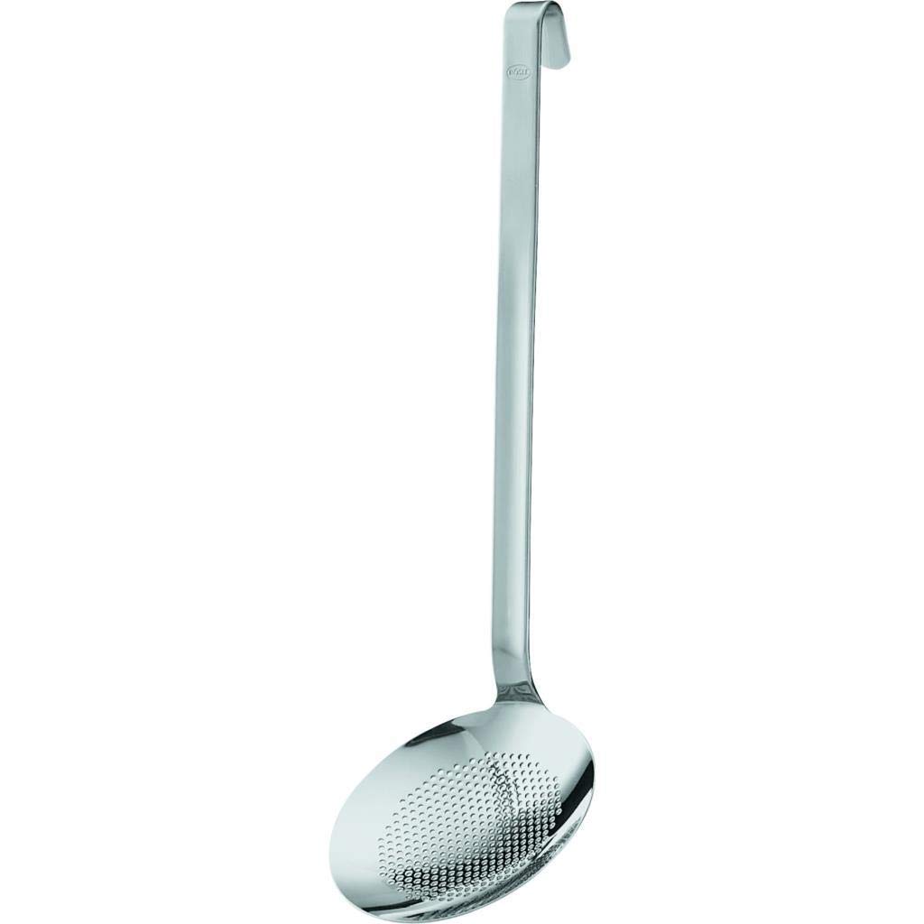 r-sle-haken-pfannenschaufel-pfannenwender-33-cm-edelstahl-18-10-sp-lmaschinengee image 6