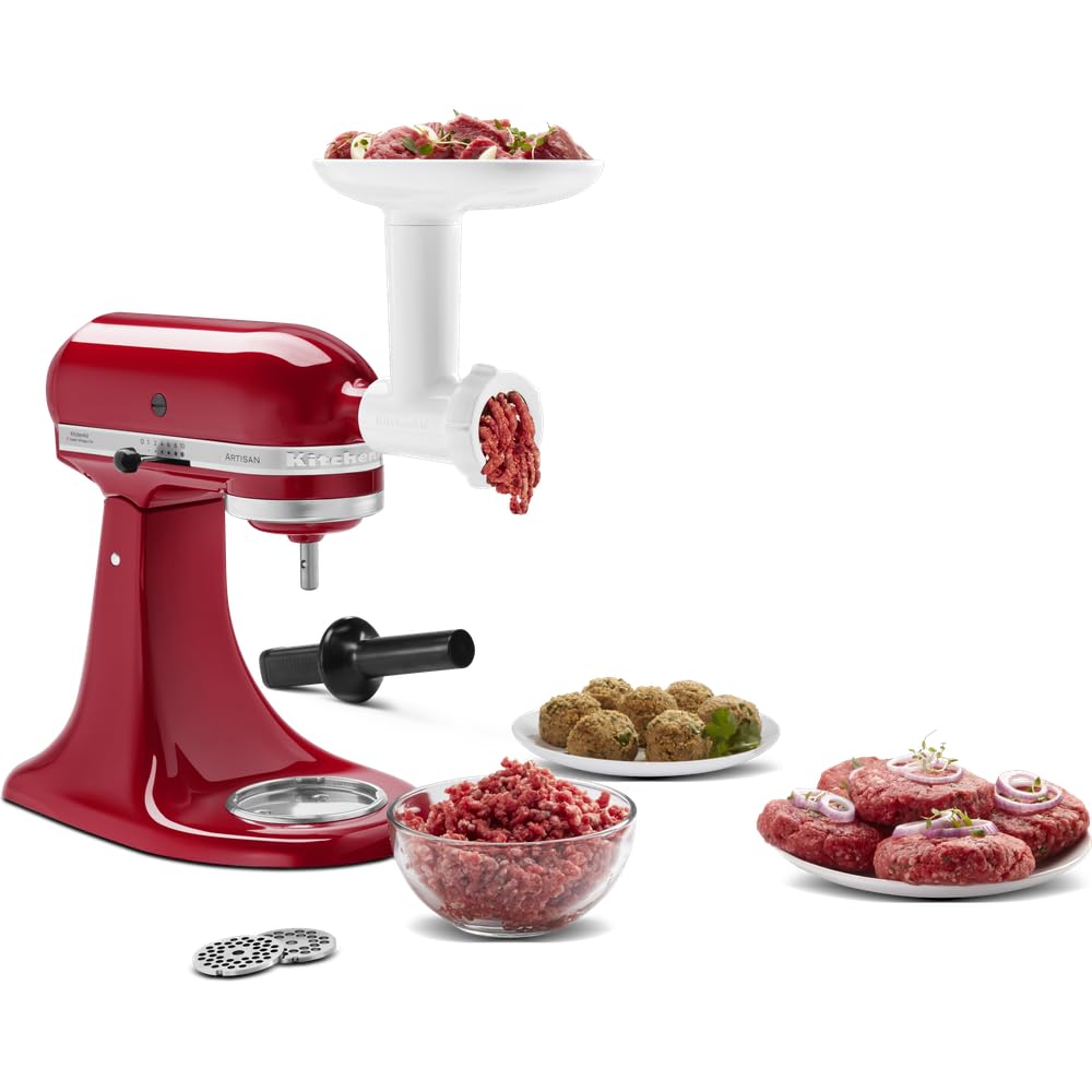 kitchenaid-5ksmfga-fleischwolf-universelles-k-chenmaschinen-zubeh-r-f-r-fleisch- image 3