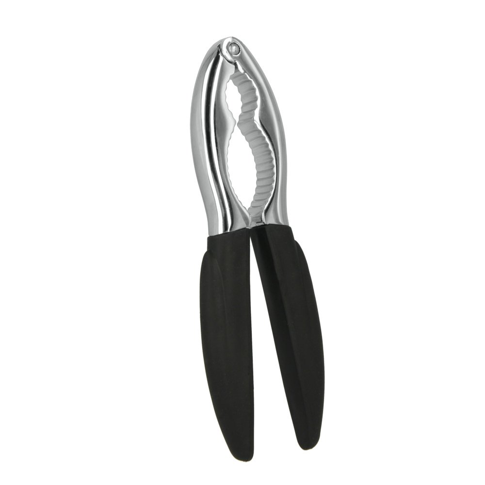 metaltex-synthesy-nussknacker-extra-schwer-mit-rutschfestem-gummigriff-chrom-sch image 2