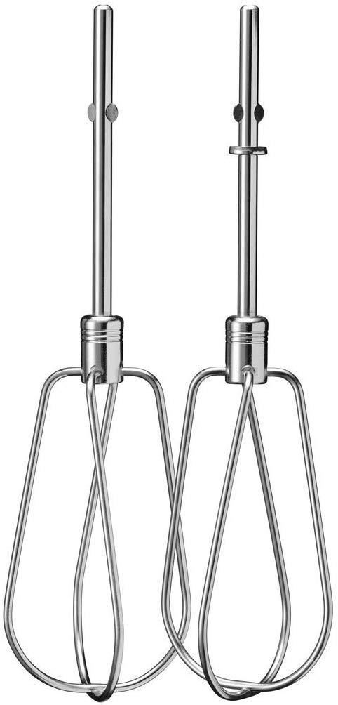 kitchenaid-classic-handmixer-5khm5110-mit-5-geschwindigkeiten-onyxschwarz image 3