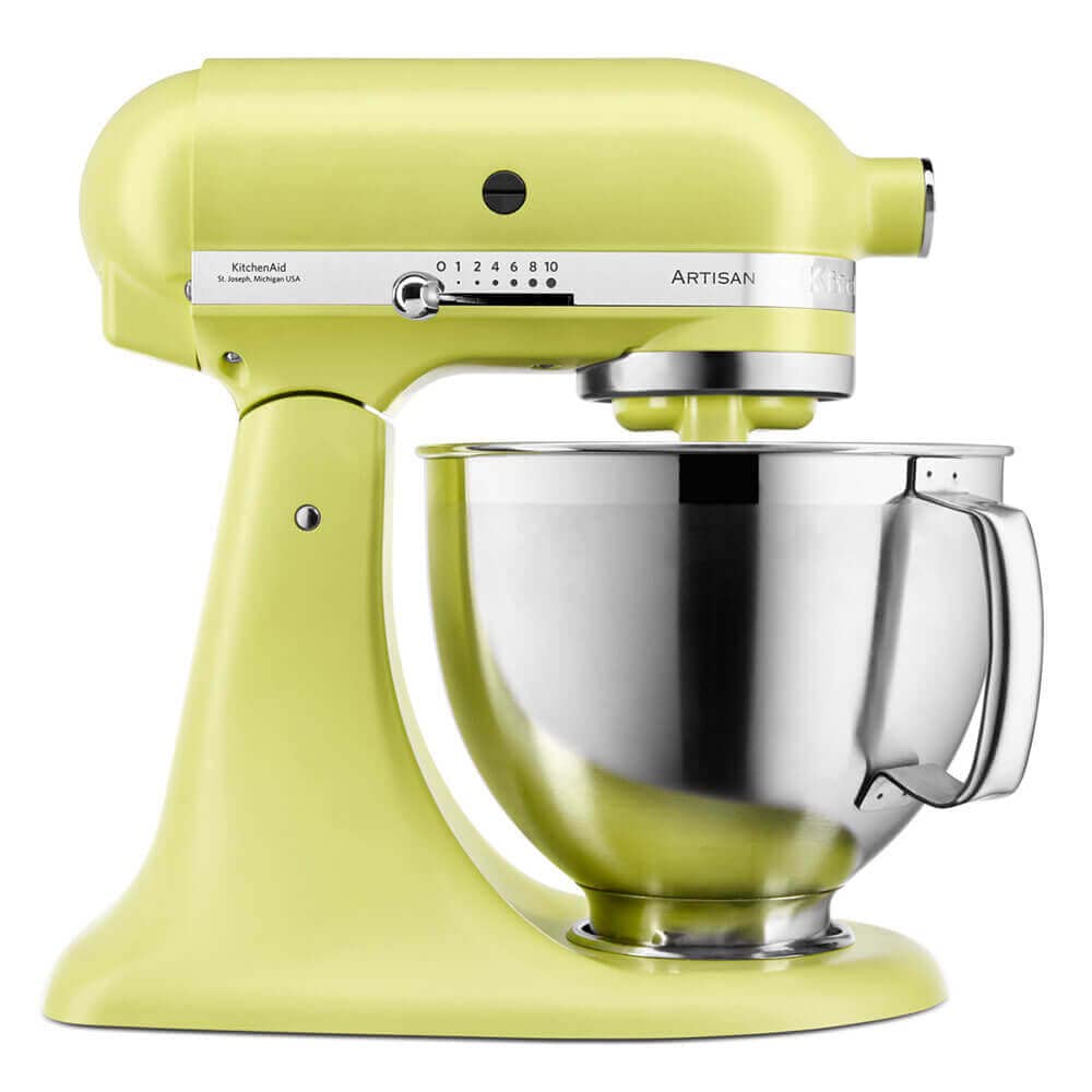 kitchenaid-artisan-5ksm185-k-chenmaschine-mit-kippbarem-motorkopf-4-8-l-empire-r image 7