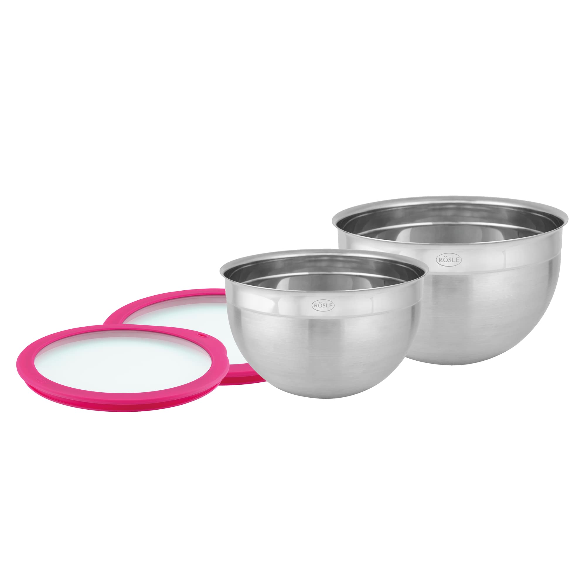 r-sle-sch-ssel-set-3-tlg-mit-frischhaltedeckeln-16-20-24-cm image 4
