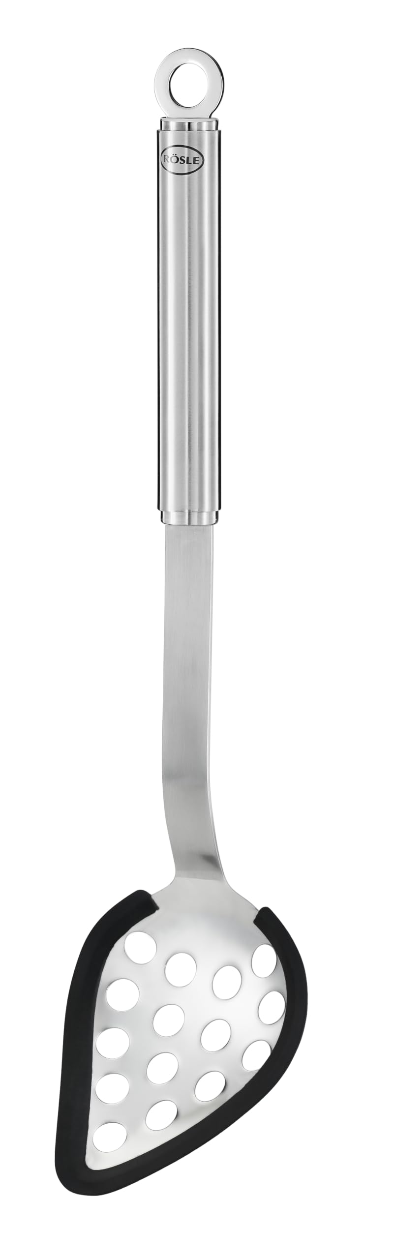 r-sle-multifunktionsl-ffel-silikon-35-cm image 1