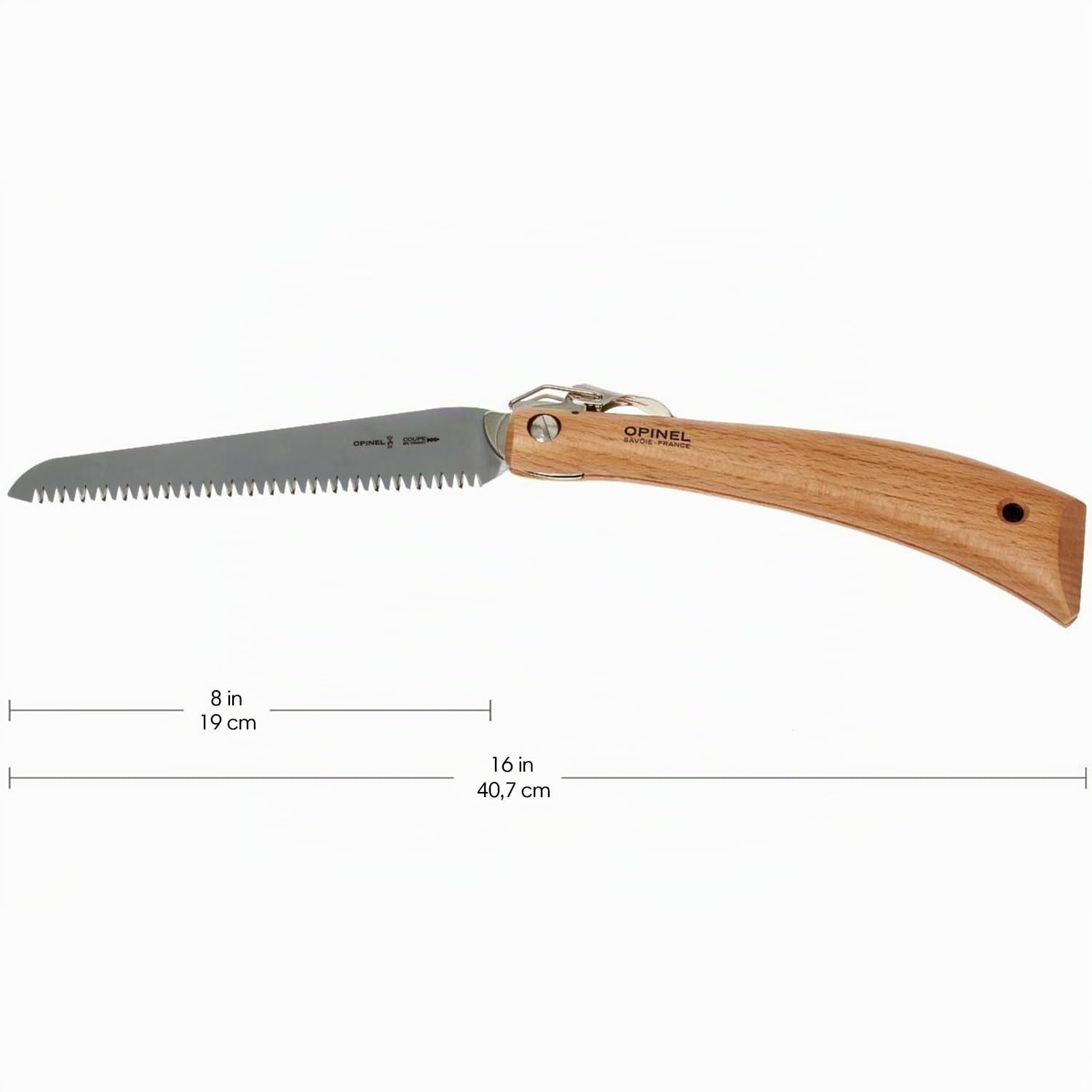 opinel-klapps-ge-rostfrei-schweizer-handwerk-1-st-ck image 3