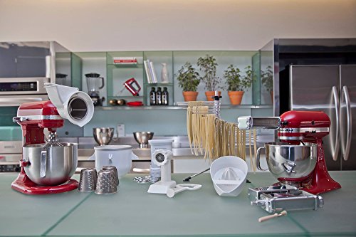 kitchenaid-artisan-k-chenmaschine-5ksm150psegp-lila image 8