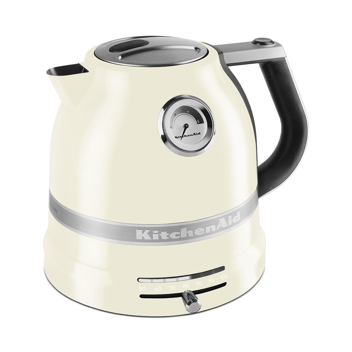 kitchenaid-artisan-wasserkocher-1-5-l-mit-temperatureinstellung-50-100-c-5kek152 image 2